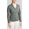 Montar Wedstrijdjasje Kathy Classic Grijs