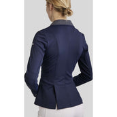 Montar Wedstrijdjasje MoKately Dark Navy