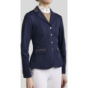 Montar Wedstrijdjasje MoKatrina Dark Navy