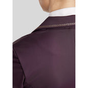 Montar Wedstrijdjasje MoEverlisa Fig