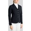 Montar Jack MoLeia Lumber Checked Zwart