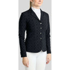 Montar Jack MoLeia Lumber Checked Zwart