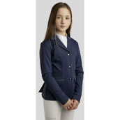 Montar Wedstrijdjasje MoKately Junior Dark Navy