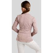 Montar Wedstrijdjasje MoEverlisa Kids Blush