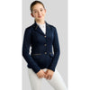 Montar Wedstrijdjasje MoEve Golden Quartz Crystals Kids Navy