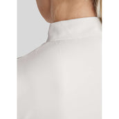 Montar Wedstrijdshirt MoViolleta Wit