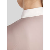 Montar Wedstrijdshirt MoViolleta Blush