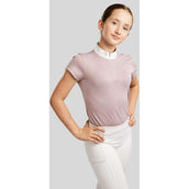 Montar Wedstrijdshirt MoSparkle Kids Blush