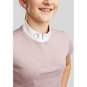 Montar Wedstrijdshirt MoSparkle Kids Blush