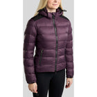 Montar Jas MoAthena Refined Fig