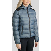 Montar Jas MoAthena Refined Dark Slate