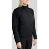 Montar Jack Molsla Tech Heating Zwart