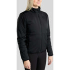 Montar Jack Molsla Tech Heating Zwart