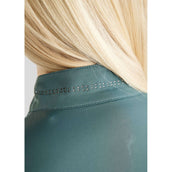 Montar Shirt MoZuna Dark Slate