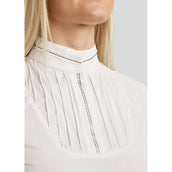 Montar T-Shirt MoZitta Zwart