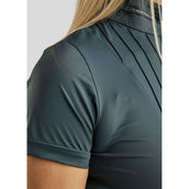 Montar T-Shirt MoZitta Dark Slate