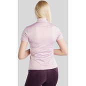 Montar Trainingsshirt MoBlair Cheeky Pink