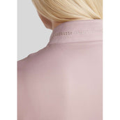 Montar Trainingsshirt MoBlair Blush