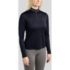 Montar Shirt MoMaisy Crystal Navy
