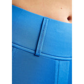 Rebel Rijlegging Tone in Tone Crystals Full Grip Strong Blue