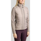 Montar Jack Emma Pearl Grey