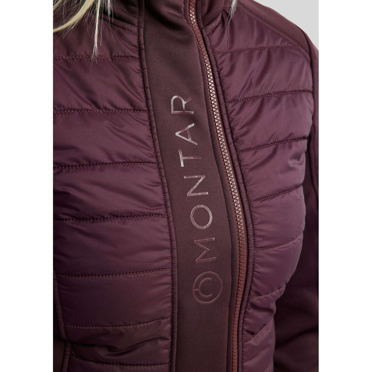 Montar Jack Emma Fig