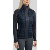 Montar Jack Emma Slate Grey