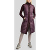 Montar Jas Emma Hybrid Lang Fig