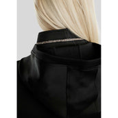 Montar Jack MoLila Champagne Crystals Zwart