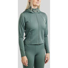 Montar Jack MoLila Champagne Crystals Jade