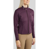 Montar Vest MoDahne Fig