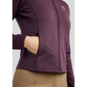 Montar Vest MoDahne Fig