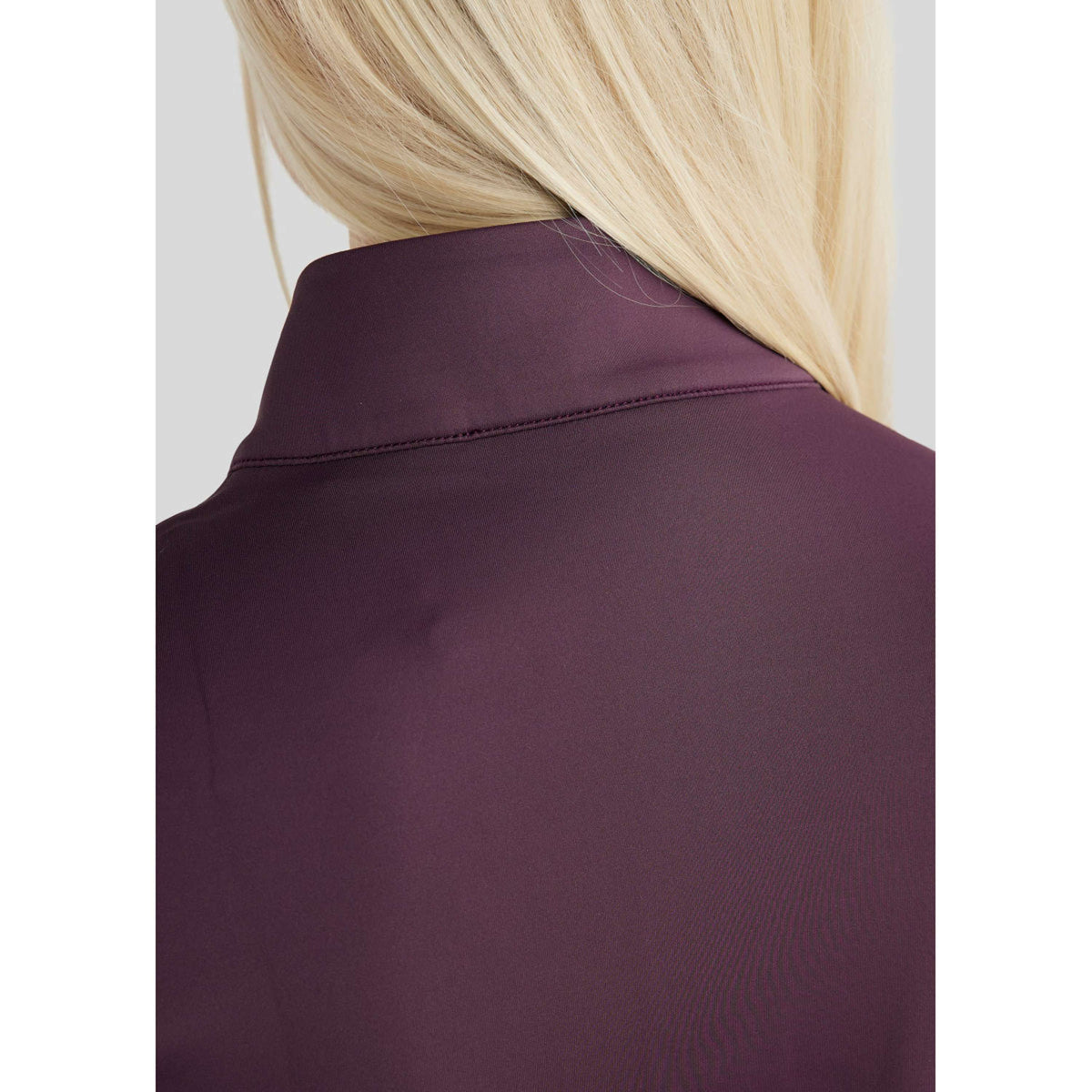 Montar Vest MoDahne Fig