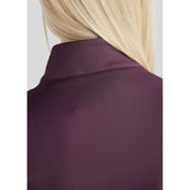 Montar Vest MoDahne Fig