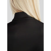 Montar Vest MoDahne Zwart