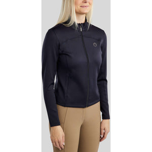Montar Vest MoDahne Navy