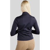 Montar Vest MoDahne Navy