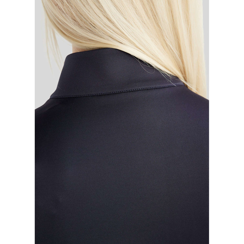 Montar Vest MoDahne Navy