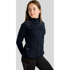 Montar Jack MoEverline Golden Quartz Crystals Kids Navy