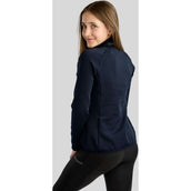Montar Jack MoEverline Golden Quartz Crystals Kids Navy