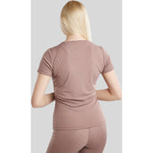 Montar T-Shirt MOTilley Blush