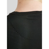 Montar T-Shirt MOTilley Zwart