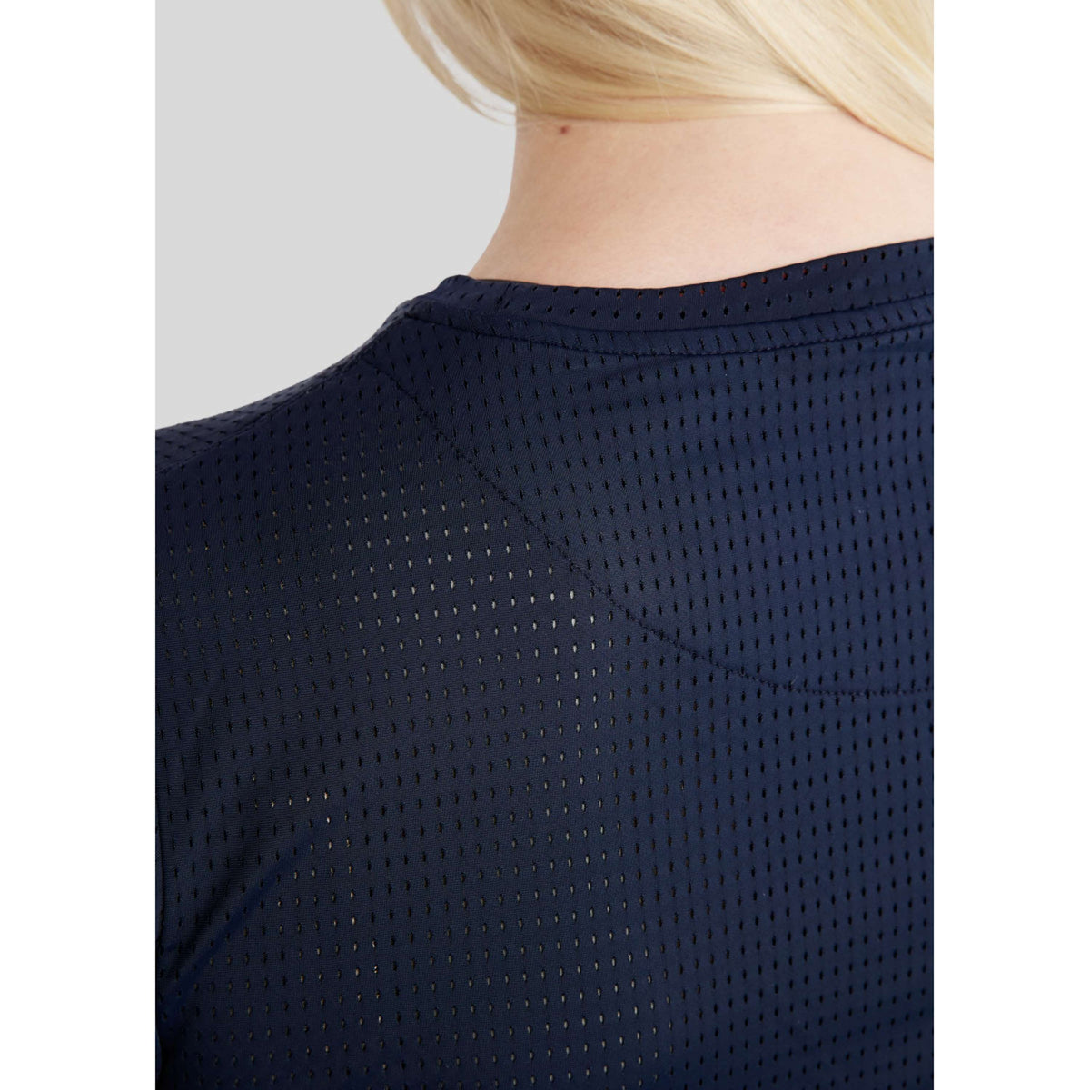 Montar T-Shirt MOTilley Navy