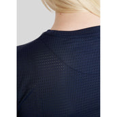 Montar T-Shirt MOTilley Navy