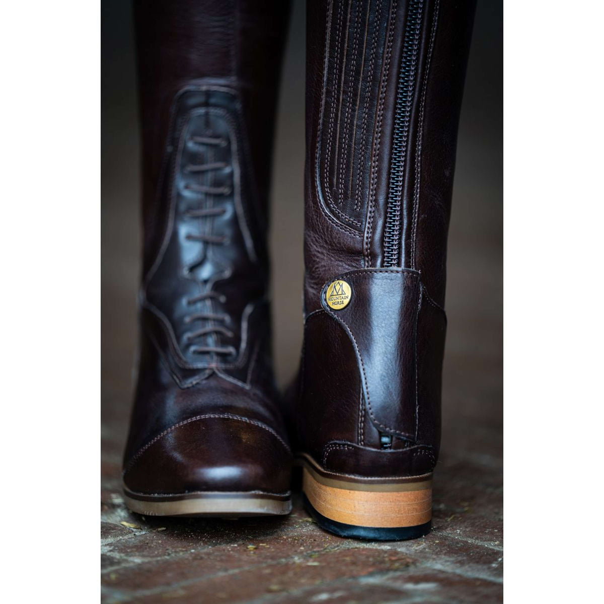 Generisch Women's shoes, winter boots, winter Generisch Women's shoes, winter boots, winter