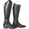 Mountain Horse Rijlaarzen Xena Tall Regular Zwart