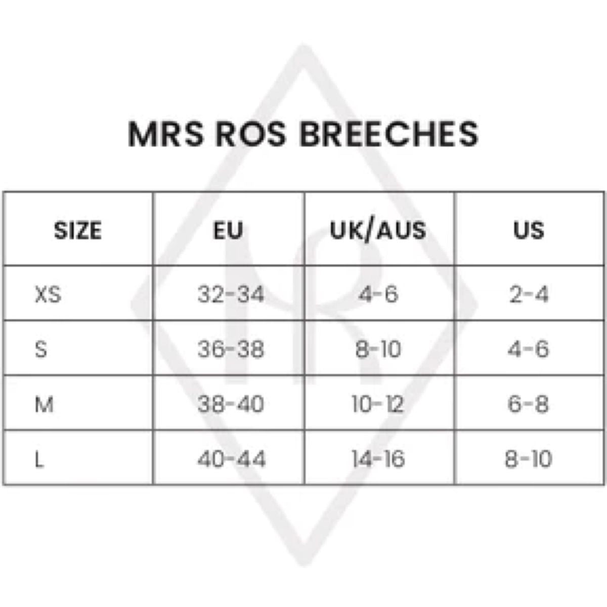 Mrs. Ros Rijbroek Amsterdam Full Grip Beige