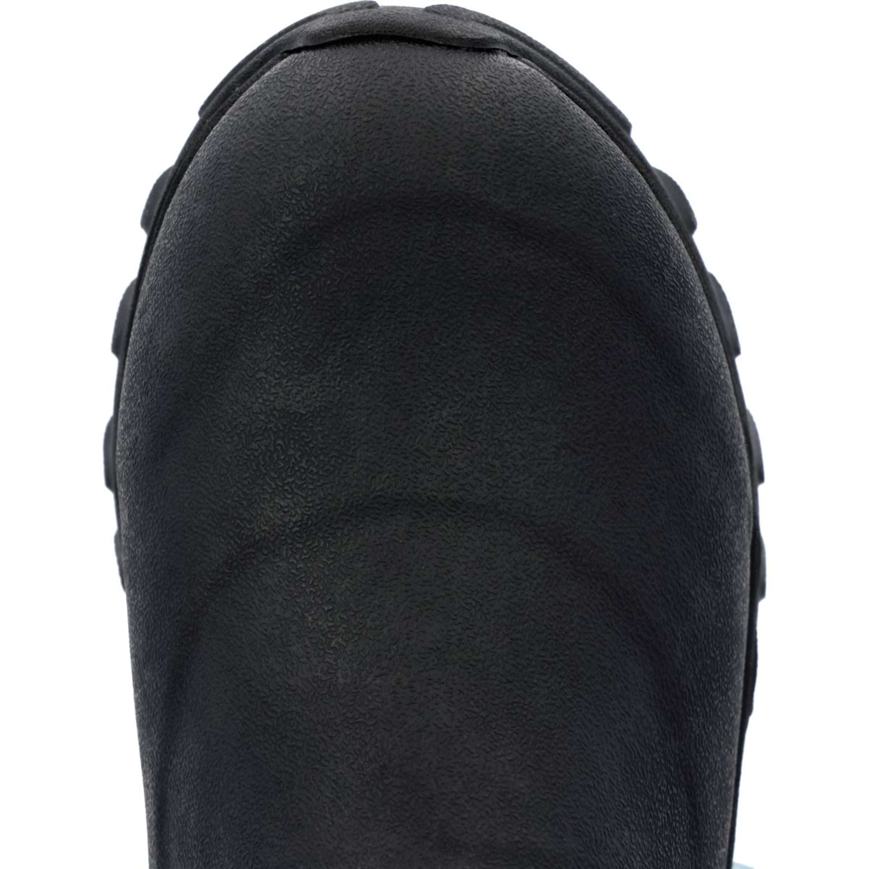 Muck Boot Arctic Sport Ankle Grijs/Zwart
