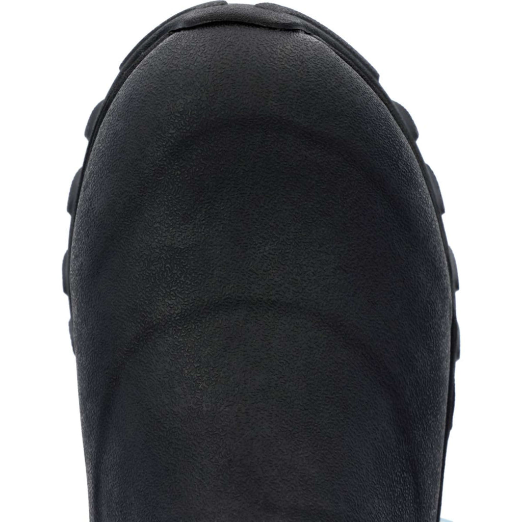 Muck Boot Arctic Sport Ankle Grijs/Zwart