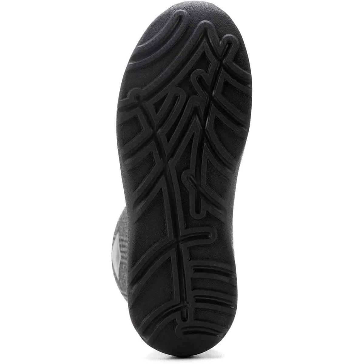 Muck Boot Arctic Weekend Zwart/Plaid